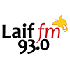Laif FM