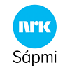 NRK Sápmi