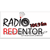 Radio Redentor 104.9