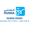 Husna FM (حسنى)