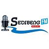 Sedibeng FM