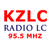 KZLC-LP The Voice of Louisiana College 95.5 FM