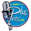 Pluspres FM - La Webradio