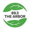 WJKN 89.3 The Arbor