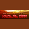 Nosztalgia rádió