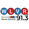 WLVR News