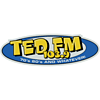 KTDZ Ted 103.9 FM
