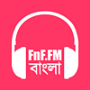 FnF.FM