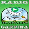 RADIO IEADALPE CARPINA