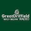 Great Driffield Radio