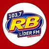 RB Líder FM 103.7