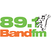 Band FM 89.1 FM