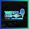 Punto Latino Radio WRPL-DB