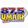 Radio Umari 87.5 FM