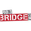 WKJD Bridge FM