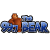 KPKX 99.7 The Bear