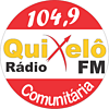 Radio Quixelô FM 104.9