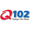 WIQQ / WZYQ Q 102.3 / 101.7 FM