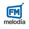 Radio Melodía Argentina