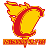 Candela 92.7 - Valladolid