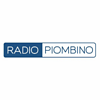 Radio Piombino