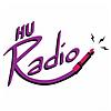 HU Radio