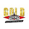 Rock FM Gold