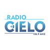 Radio Cielo 106.9 FM