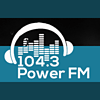 Power 104.3 FM