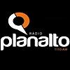 Rádio Planalto 1110 AM