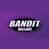 Bandit Ballads (Sweden Only)
