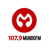 Mundo FM