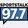 KNBB Sports Talk 97.7