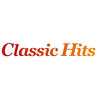 KDLY Classic Hits 97.5 FM