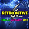 RetroActive Radio