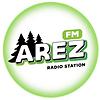 Arez FM