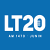 Radio Junin LT20 AM 1470