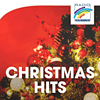 Radio Regenbogen - Christmas Hits