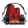 Radio La Masheñita