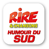 RIRE ET CHANSONS HUMOUR DU SUD