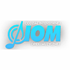 Radio OIOM - Oddzial Intensywnej Opieki Muzycznej