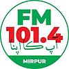 FM 101 Mirpur