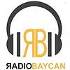 Radio Baycan FM