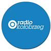 Radio Kolobrzeg