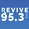 Revive 95.3 FM