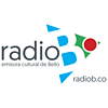 Radio B. Emisora Cultural de Bello