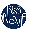 WCVF The Voice 88.9 FM
