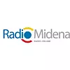 Radio Midena