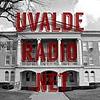 Uvalde Radio