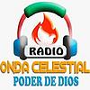 Radio Onda Celestial